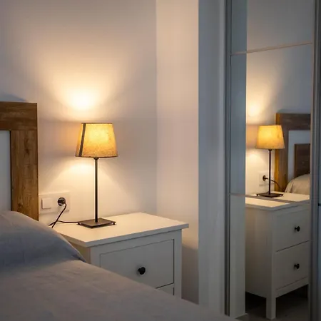 Estamar - Costa Blanca Apartment *