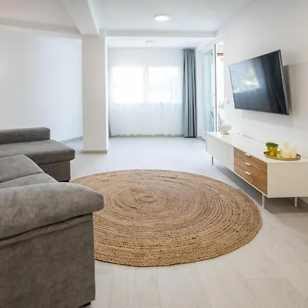 Estamar - Costa Blanca * Calpe