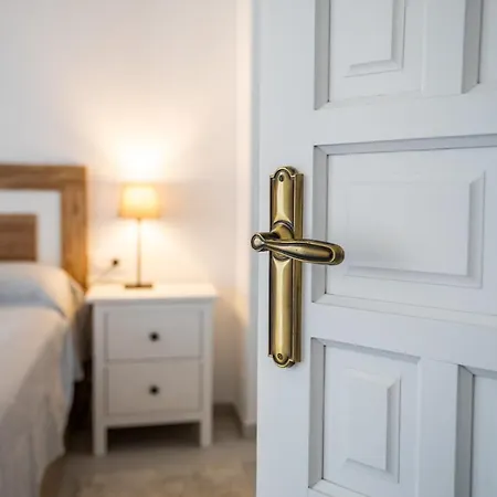 Estamar - Costa Blanca Apartment Calpe