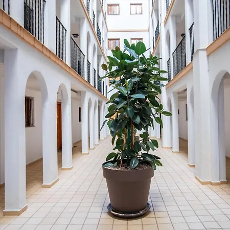 Estamar - Costa Blanca Apartment *